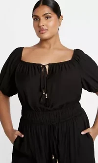 Erica Jumpsuit
