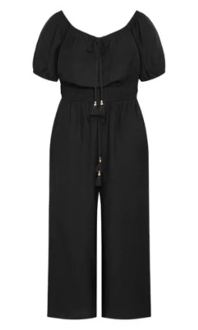 Erica Jumpsuit
