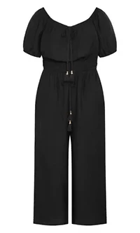 Erica Jumpsuit