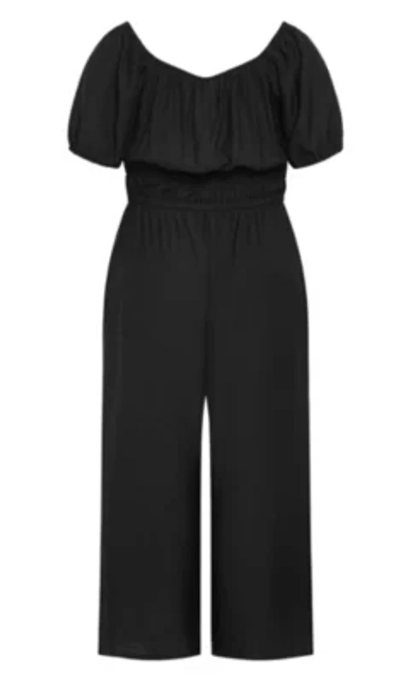 Erica Jumpsuit