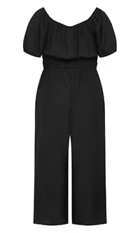 Erica Jumpsuit