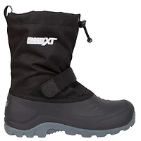 Kid's Frosty XT II Insulated Waterproof Snow Boot
