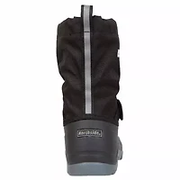Kid's Frosty XT II Insulated Waterproof Snow Boot