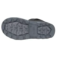 Kid's Frosty XT II Insulated Waterproof Snow Boot