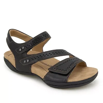 Makayla Sandals