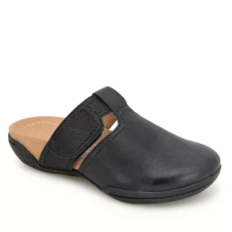 Malia Slip-ons