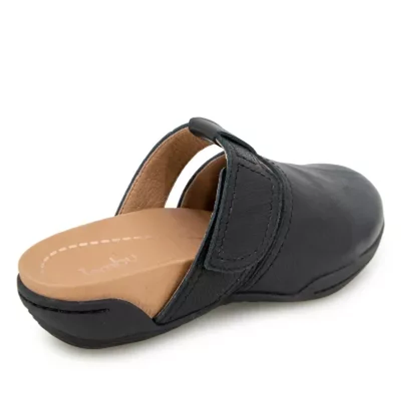 Malia Slip-ons