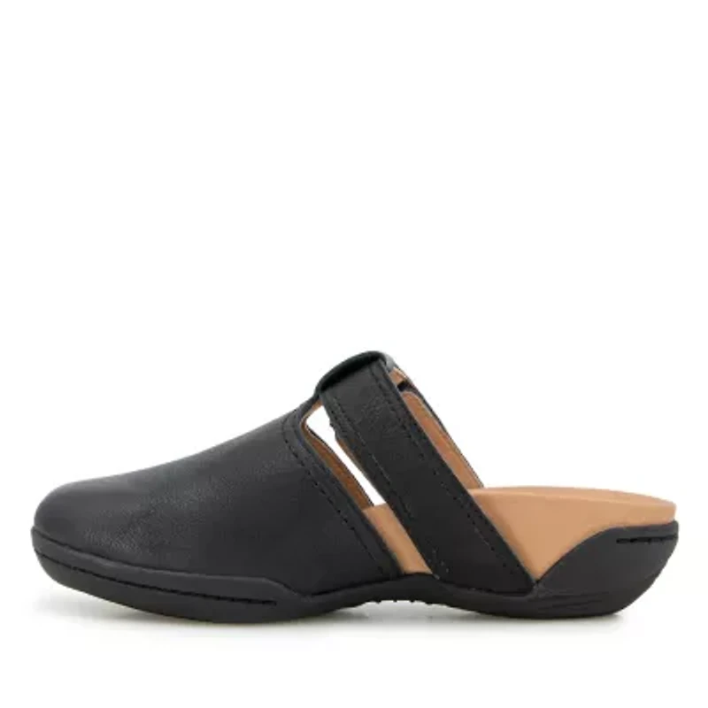 Malia Slip-ons