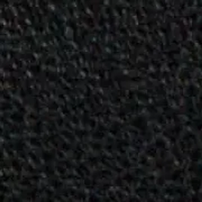 Veda Boots