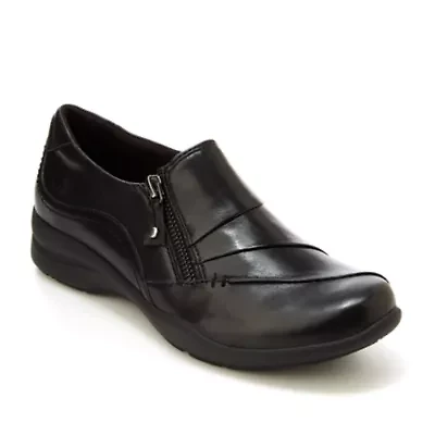 Thea Slip-ons