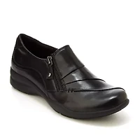 Thea Slip-ons
