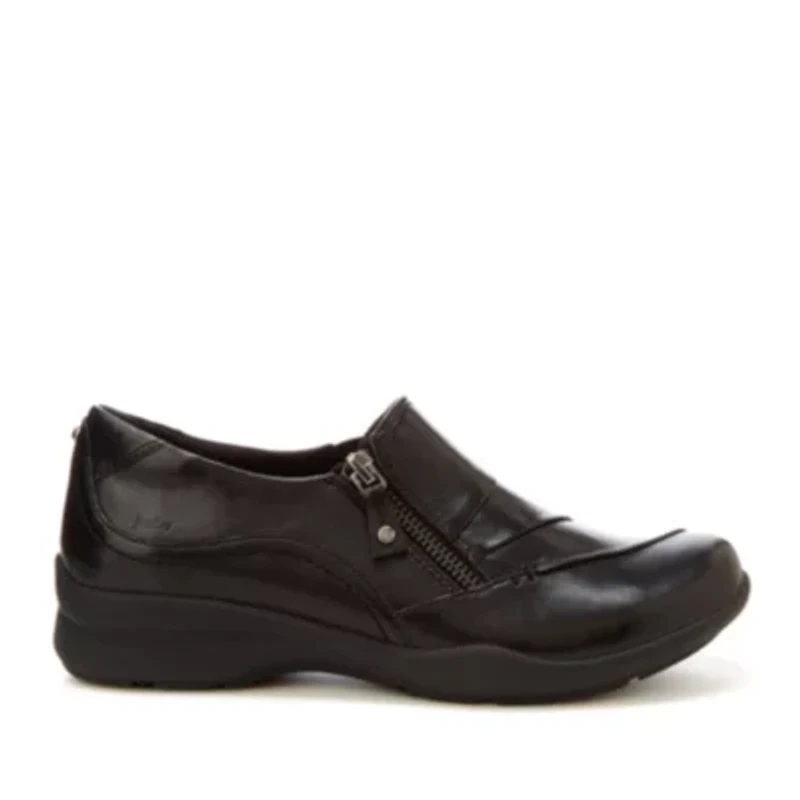 Thea Slip-ons