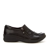 Thea Slip-ons