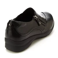 Thea Slip-ons