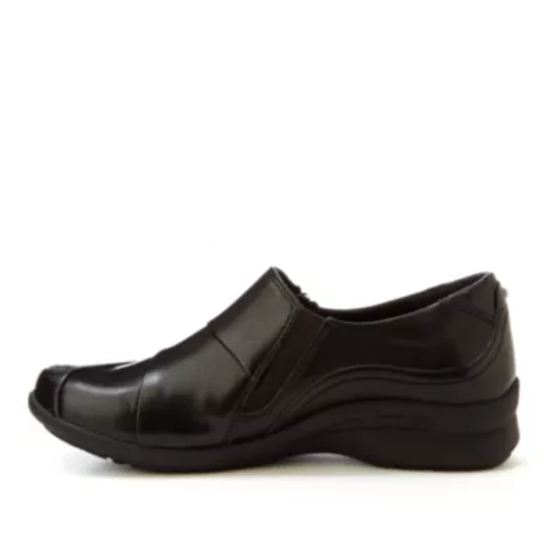 Thea Slip-ons