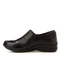 Thea Slip-ons