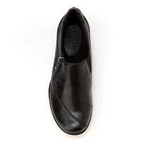 Thea Slip-ons