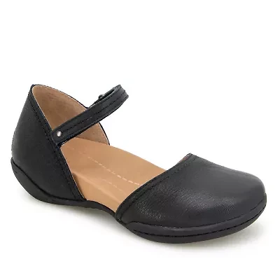 Margo Flats