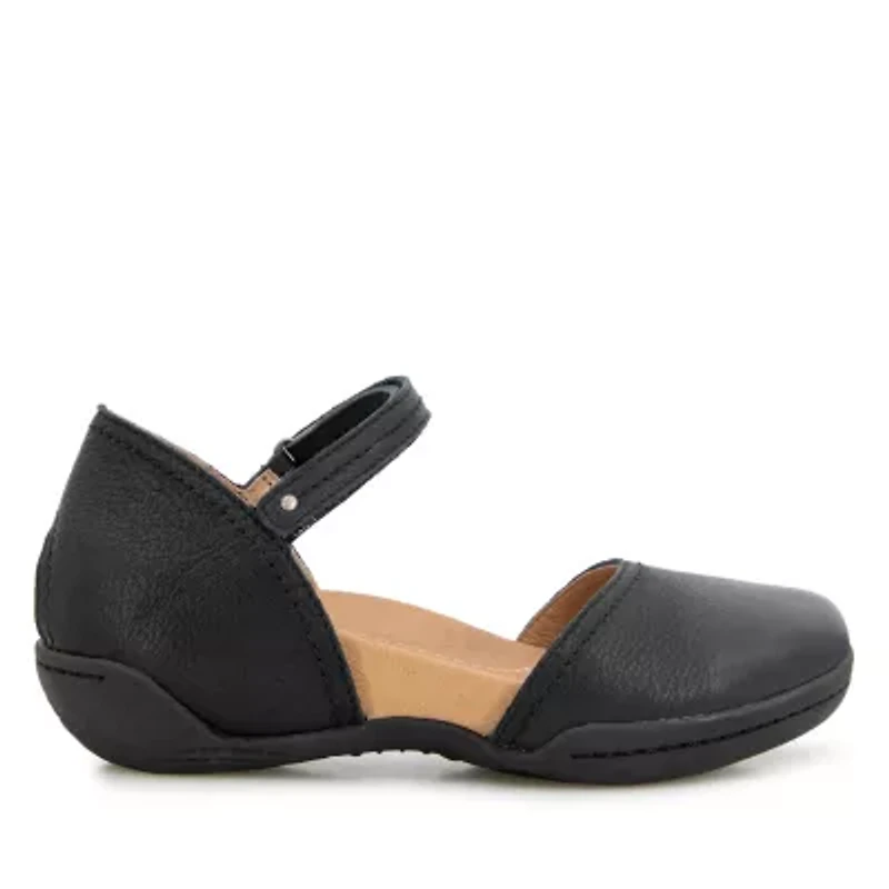 Margo Flats