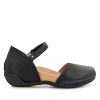Margo Flats