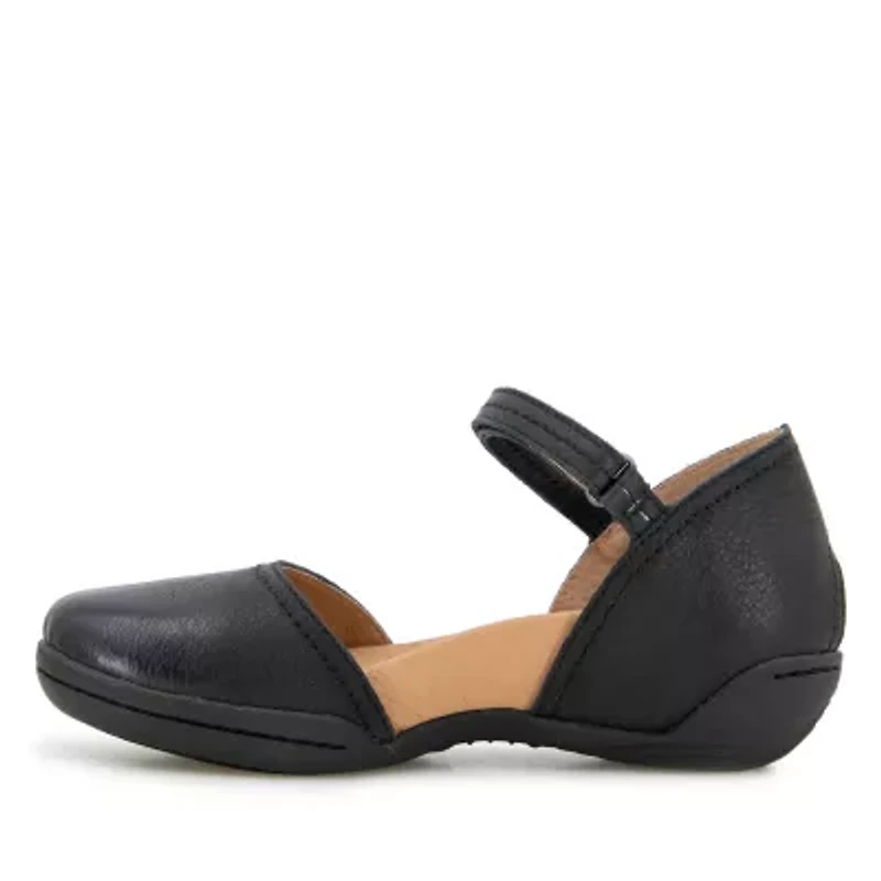 Margo Flats