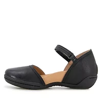Margo Flats