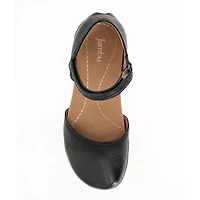 Margo Flats