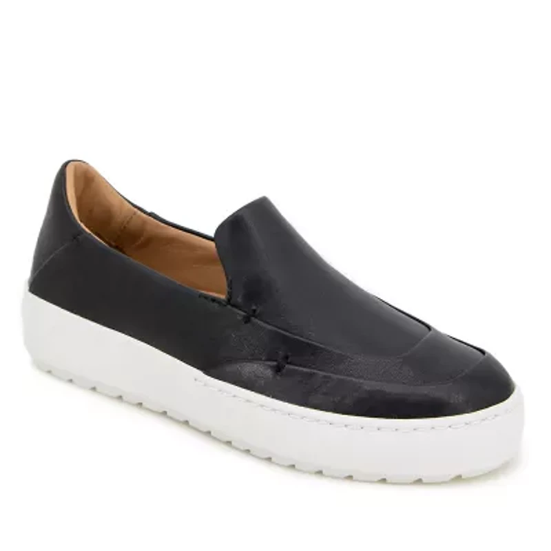 Cami Slip-ons