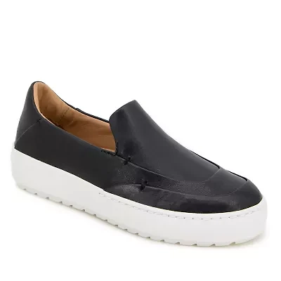 Cami Slip-ons