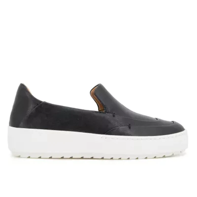 Cami Slip-ons