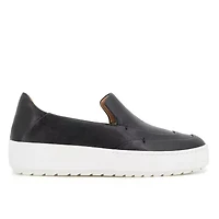 Cami Slip-ons