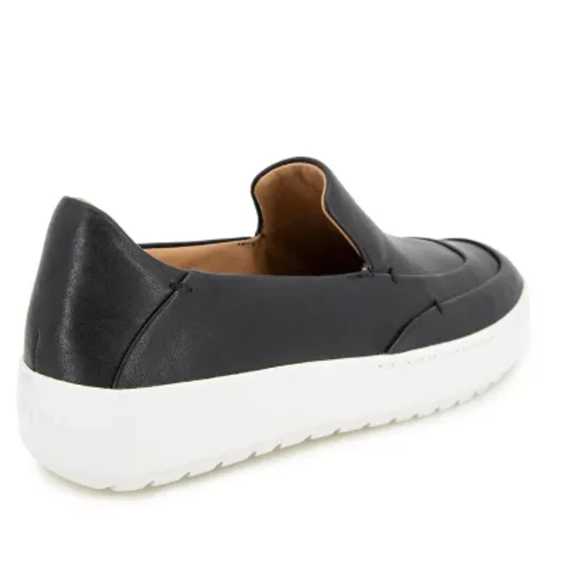 Cami Slip-ons