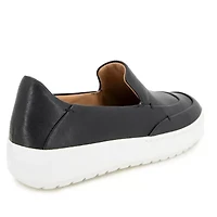 Cami Slip-ons