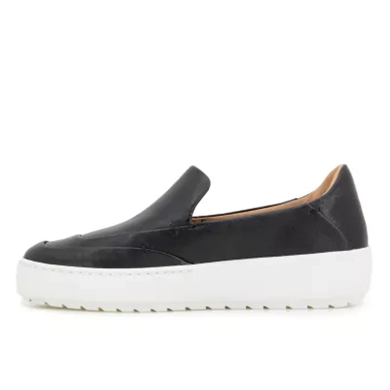 Cami Slip-ons