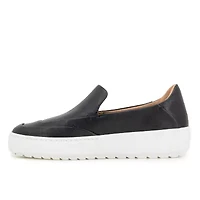 Cami Slip-ons
