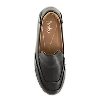 Cami Slip-ons