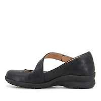 Treva Mary Janes