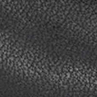 Makayla-Wide Sandals