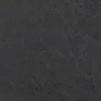 Tabitha-Wide Loafers