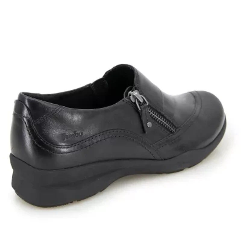 Thea-Wide Sandals