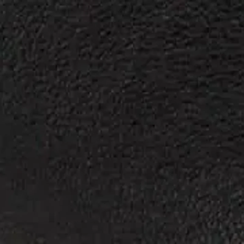 Vivian Dress Slip-Ons