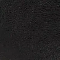 Vivian Dress Slip-Ons