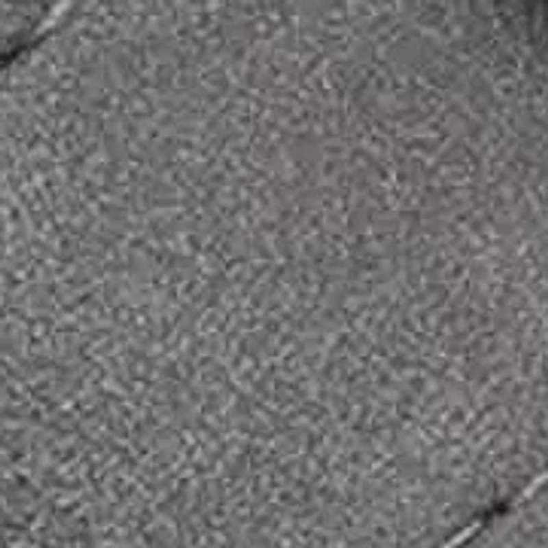 Regional Water Ready Flats