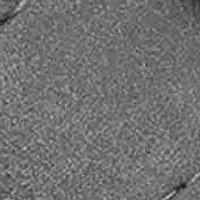 Regional Water Ready Flats