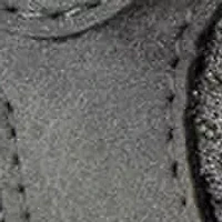Regional Water Ready Flats