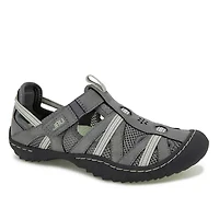 Regional Water Ready Flats