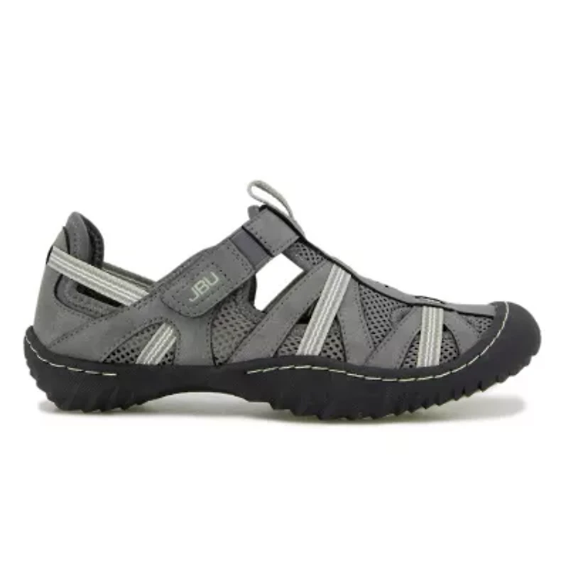 Regional Water Ready Flats