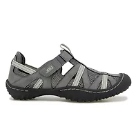 Regional Water Ready Flats