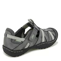 Regional Water Ready Flats
