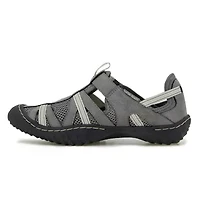 Regional Water Ready Flats